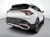 Kia Sportage EX PREMIUM 2023-2