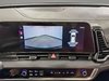 Kia Sportage EX PREMIUM 2023-26