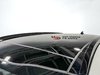 Kia Sportage EX PREMIUM 2023-10