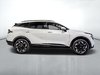 Kia Sportage EX PREMIUM 2023-1
