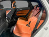 Kia Sportage EX PREMIUM 2023-29