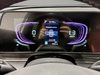 Kia Sportage EX PREMIUM 2023-23
