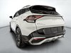 Kia Sportage EX PREMIUM 2023-5