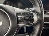 Kia Sportage EX PREMIUM 2023-20