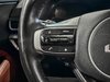 Kia Sportage EX PREMIUM 2023-18