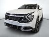 Kia Sportage EX PREMIUM 2023-7
