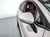 Kia Sportage EX PREMIUM 2023-11