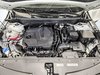 Kia Sportage EX PREMIUM 2023-31