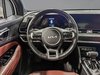 Kia Sportage EX PREMIUM 2023-17