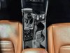 Kia Sportage EX PREMIUM 2023-28