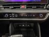 Kia Sportage EX PREMIUM 2023-27