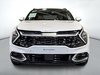 Kia Sportage EX PREMIUM 2023-8