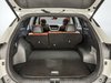 Kia Sportage EX PREMIUM 2023-30
