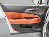 Kia Sportage EX PREMIUM 2023-13