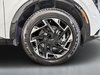 Kia Sportage EX PREMIUM 2023-12