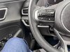 Kia Sportage LX AWD 2023-17