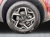 Kia Sportage LX AWD 2023-9