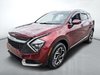Kia Sportage LX AWD 2023-2