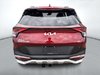 Kia Sportage LX AWD 2023-5
