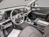Kia Sportage LX AWD 2023-15