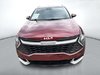 Kia Sportage LX AWD 2023-1