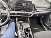 Kia Sportage LX AWD 2023-24