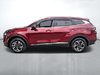 Kia Sportage LX AWD 2023-3