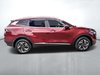 Kia Sportage LX AWD 2023-7