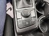 Kia Sportage LX AWD 2023-22