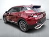 Kia Sportage LX AWD 2023-4