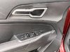Kia Sportage LX AWD 2023-11