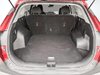 Kia Sportage LX AWD 2023-27