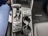 Kia Sportage LX AWD 2023-21