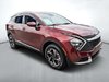 Kia Sportage LX AWD 2023-0