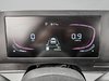Kia Sportage LX AWD 2023-19