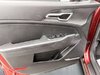 Kia Sportage LX AWD 2023-10