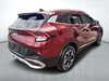 Kia Sportage LX AWD 2023-6