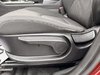 Kia Sportage LX AWD 2023-14