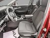 Kia Sportage LX AWD 2023-12