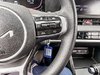 Kia Sportage LX AWD 2023-18