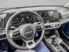 Kia Sportage LX AWD 2023-25