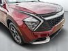 Kia Sportage LX AWD 2023-8