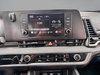 Kia Sportage LX AWD 2023-20