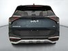 2023 Kia Sportage EX AWD-5