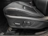 2023 Kia Sportage EX AWD-11