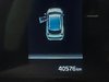 2023 Kia Sportage EX AWD-15