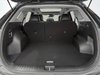 2023 Kia Sportage EX AWD-27