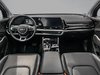 2023 Kia Sportage EX AWD-7