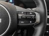 2023 Kia Sportage EX AWD-14