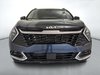 2023 Kia Sportage EX AWD-1